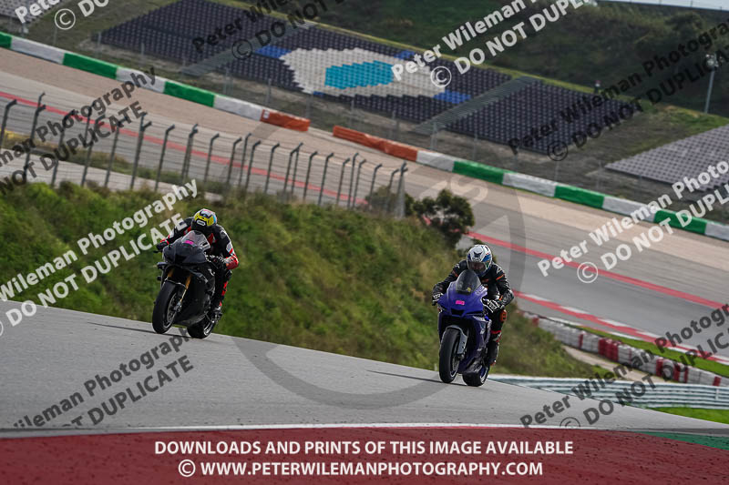 motorbikes;no limits;peter wileman photography;portimao;portugal;trackday digital images